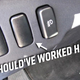 Illustration for article titled Here Are Four Reasons Why You Should Never, Ever Buy A Base Model Car